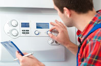 free commercial Spratton boiler quotes
